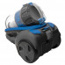 WHVC02SB Westinghouse Cyclonic Bagless Vacuum Cleaner